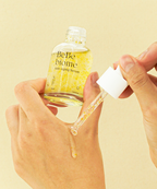 NDP BebeBiome Youth Activating Serum 30ml + Cream 50ml