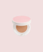 BLANCDIVA BLANCDIVA Glow On Cushion SPF 50+