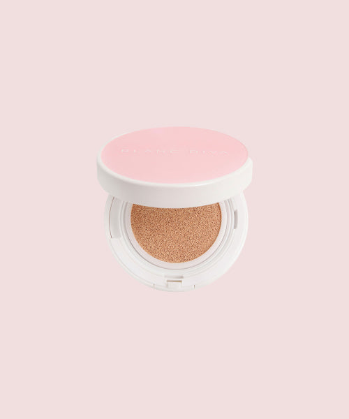 BLANCDIVA BLANCDIVA Glow On Cushion SPF 50+