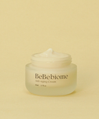 NDP NDP BebeBiome Youth Activating Cream 50ml