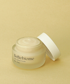 NDP NDP BebeBiome Youth Activating Cream 50ml