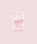 BLANCDIVA BLANCDIVA Glow On Cushion Refill