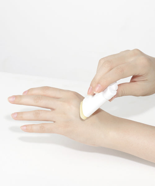 ATOUR ATOUR Mayu Stick Eye Cream