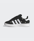 ADIDAS ADIDAS Campus 00s Sneakers - Black