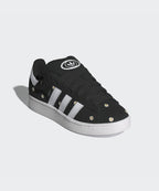 ADIDAS ADIDAS Campus 00s Sneakers - Black