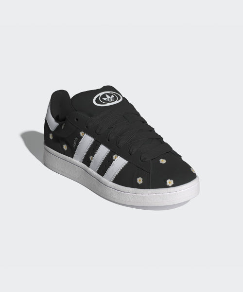 ADIDAS ADIDAS Campus 00s Sneakers - Black