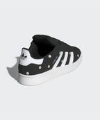 ADIDAS ADIDAS Campus 00s Sneakers - Black