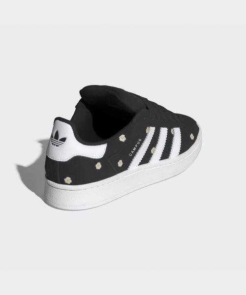 ADIDAS ADIDAS Campus 00s Sneakers - Black