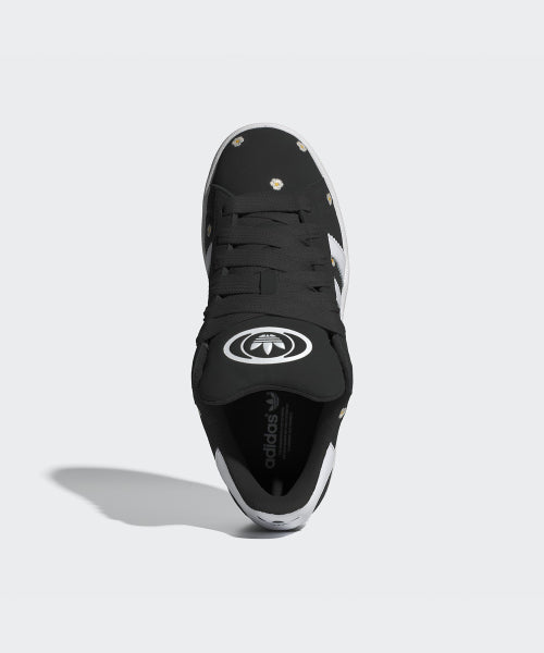 ADIDAS ADIDAS Campus 00s Sneakers - Black