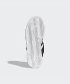 ADIDAS ADIDAS Campus 00s Sneakers - Black
