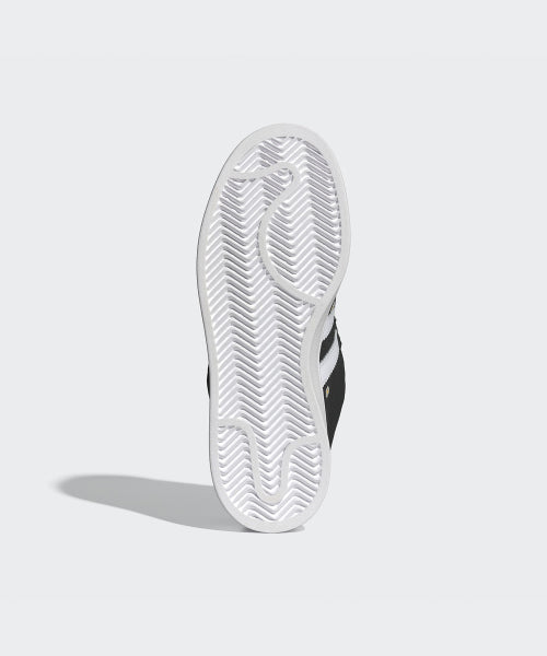 ADIDAS ADIDAS Campus 00s Sneakers - Black