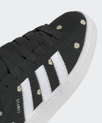 ADIDAS ADIDAS Campus 00s Sneakers - Black