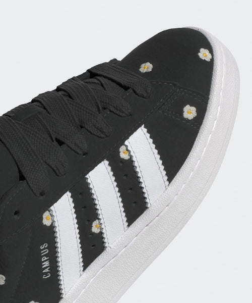 ADIDAS ADIDAS Campus 00s Sneakers - Black