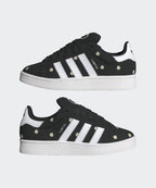 ADIDAS ADIDAS Campus 00s Sneakers - Black