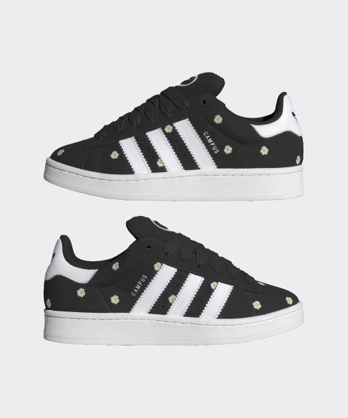 ADIDAS ADIDAS Campus 00s Sneakers - Black