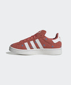 ADIDAS ADIDAS Campus 00s Sneakers - Red