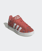 ADIDAS ADIDAS Campus 00s Sneakers - Red