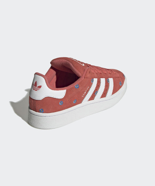 ADIDAS ADIDAS Campus 00s Sneakers - Red
