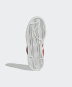 ADIDAS ADIDAS Campus 00s Sneakers - Red