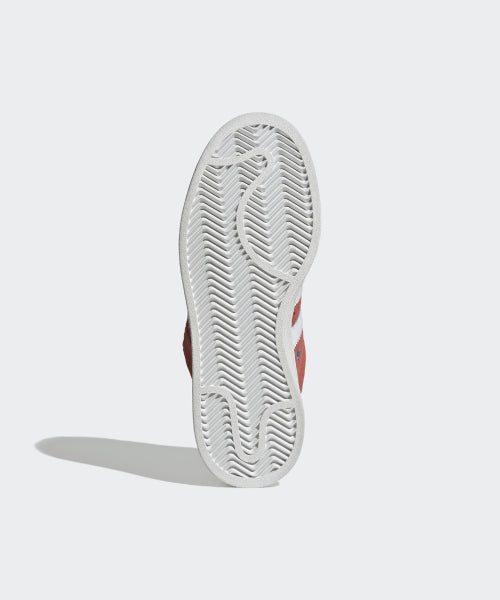 ADIDAS ADIDAS Campus 00s Sneakers - Red