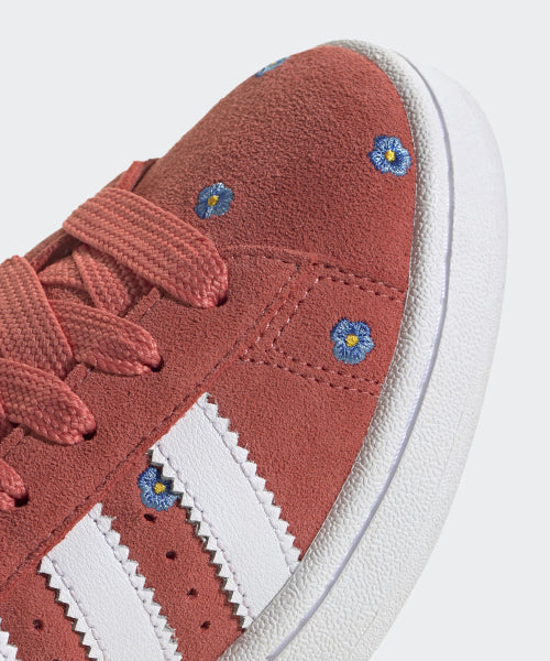 ADIDAS ADIDAS Campus 00s Sneakers - Red