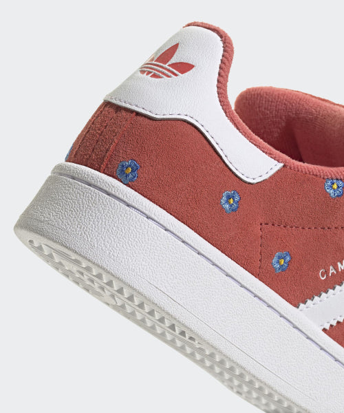 ADIDAS ADIDAS Campus 00s Sneakers - Red