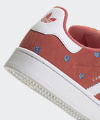 ADIDAS ADIDAS Campus 00s Sneakers - Red