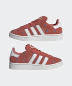 ADIDAS ADIDAS Campus 00s Sneakers - Red