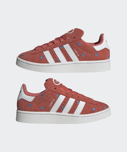ADIDAS ADIDAS Campus 00s Sneakers - Red