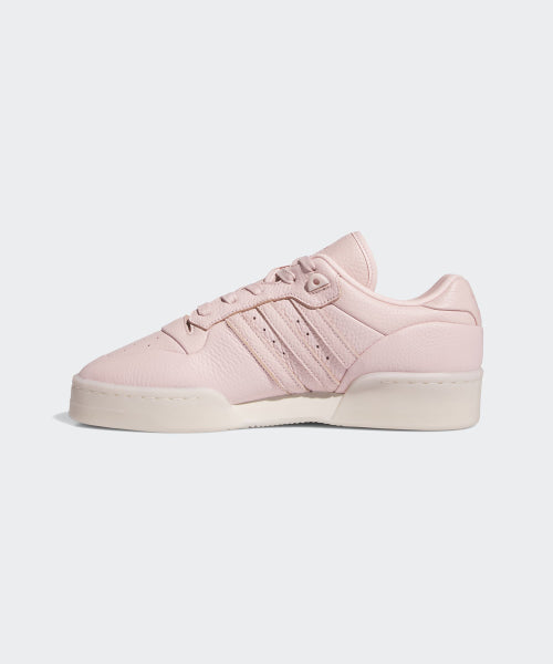 ADIDAS ADIDAS Rivalry Luxe Low Sneakers