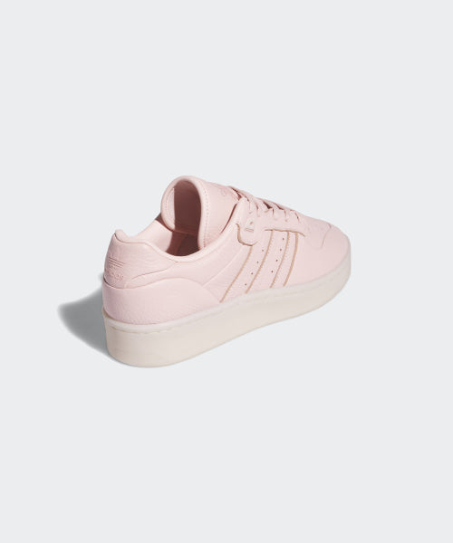 ADIDAS ADIDAS Rivalry Luxe Low Sneakers
