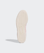 ADIDAS ADIDAS Rivalry Luxe Low Sneakers