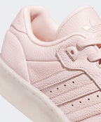 ADIDAS ADIDAS Rivalry Luxe Low Sneakers
