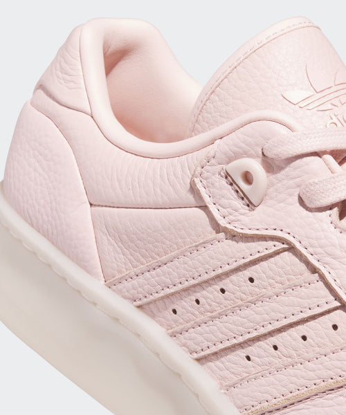 ADIDAS ADIDAS Rivalry Luxe Low Sneakers