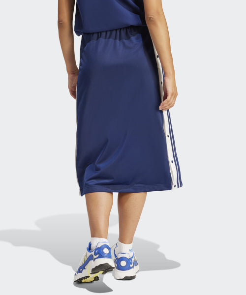 ADIDAS ADIDAS Adibreak Skirt Dark Blue