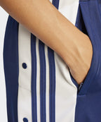 ADIDAS ADIDAS Adibreak Skirt Dark Blue