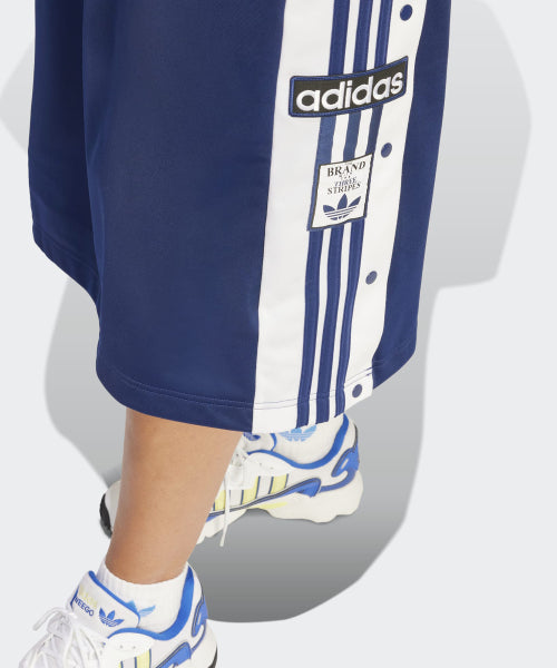 ADIDAS ADIDAS Adibreak Skirt Dark Blue