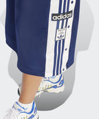 ADIDAS ADIDAS Adibreak Skirt Dark Blue