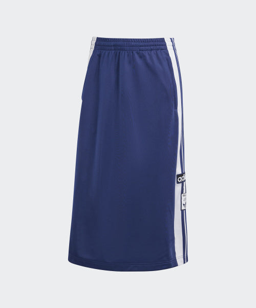 ADIDAS ADIDAS Adibreak Skirt Dark Blue