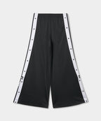ADIDAS ADIDAS Adibreak Pants - Black
