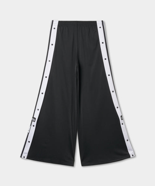 ADIDAS ADIDAS Adibreak Pants - Black