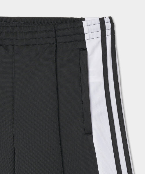 ADIDAS ADIDAS Adibreak Pants - Black