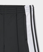 ADIDAS ADIDAS Adibreak Pants - Black