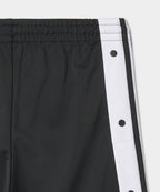ADIDAS ADIDAS Adibreak Pants - Black