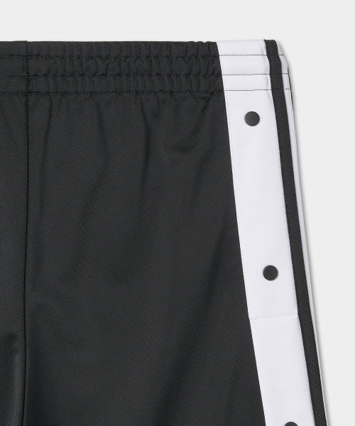ADIDAS ADIDAS Adibreak Pants - Black