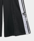 ADIDAS ADIDAS Adibreak Pants - Black
