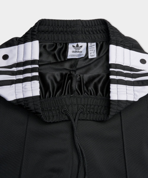 ADIDAS ADIDAS Adibreak Pants - Black