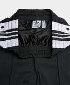 ADIDAS ADIDAS Adibreak Pants - Black