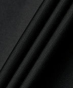 ADIDAS ADIDAS Adibreak Pants - Black