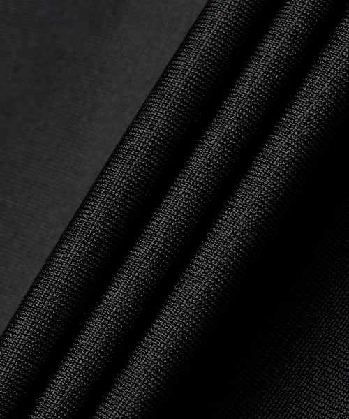 ADIDAS ADIDAS Adibreak Pants - Black